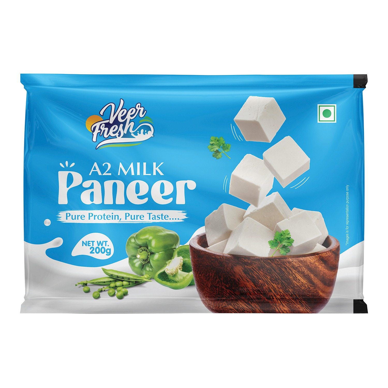 Paneer